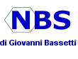 NBS di Giovanni Bassetti